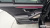 Mercedes-Benz S-Class S350 d, 2023