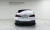 BMW 5-Series 520i M Sport, 2023
