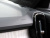 Volvo XC40 B4 Inscription, 2022