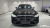 Mercedes-Benz S-Class S400 d 4MATIC, 2023