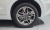 Genesis GV70 2.5T Gasoline AWD, 2023