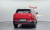 Mini Countryman ALL4 Classic First Edition, 2025