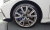 BMW 1-Series M135i xDrive, 2024