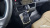 Hyundai Staria 4WD Tourer 9-Seater, 2023