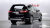 BMW X7 xDrive 40d Design Pure Excellence 7-Seater, 2022