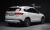 BMW X5 xDrive 30d xLine, 2022