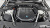 BMW Gran Turismo 630i xDrive Luxury, 2022