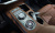 Genesis GV70 2.5T Gasoline AWD, 2024