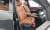BMW X7 xDrive 40d M Sport 7 STR, 2025