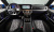 Mercedes-Benz G-Class AMG G63 Manufaktur, 2022
