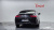 Mercedes-Benz CLS-Class CLS300d 4MATIC, 2022