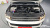 Hyundai Santafe Gasoline 2.5T 2WD, 2024