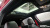 Mercedes-Benz A-Class AMG A35 4MATIC Sedan, 2023