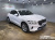 Genesis GV70 2.5T Gasoline 2WD, 2023