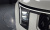 Kia Carnival 9-Seater Hi Limousine (Special Vehicle), 2025