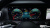 Mercedes-Benz E-Class E250 Avantgarde, 2023