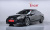 Audi A7 55 TFSI Quattro Premium, 2025