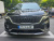 Kia Carnival 9-Seater Noblesse, 2023