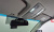 Kia Mohave Diesel 3.0 4WD 6-Seater, 2021