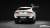 BMW X4 xDrive20i M Sport Pro Special Edition, 2025