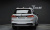 BMW X7 xDrive 40i M Sport 6STR, 2024
