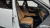 Hyundai Santafe Gasoline 2.5T 4WD, 2024