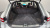 Genesis GV70 2.5T Gasoline AWD, 2023