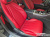 Mercedes-Benz CLE-Class CLE200 Cabriolet, 2025