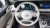 Hyundai Palisade Diesel 2.2 4WD, 2023