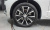 Volvo XC60 B6 Ultimate Bright, 2024
