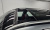 Mercedes-Benz GLE-Class AMG GLE53 4MATIC+, 2025