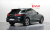 Genesis GV70 2.5T Gasoline AWD, 2022
