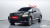 Genesis GV80 2.5T Gasoline AWD, 2022