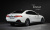 BMW 5-Series 523d M Sport, 2024