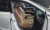 Hyundai Grandeur 2,5 Gasoline 2WD, 2024