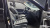 Volkswagen Tiguan 2.0 TDI Prestige, 2023