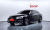 Audi A4 40 TFSI Premium, 2023