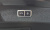 Genesis G80 Gasoline 2.5 Turbo 2WD, 2025