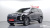 Hyundai Palisade Diesel 2.2 4WD, 2023
