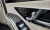 Mercedes-Benz S-Class S450L 4MATIC, 2022