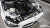 Mercedes-Benz C-Class C200 Avantgarde, 2025