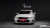BMW 3-Series 320i M Sport, 2023