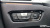 BMW 4-Series 420i M Sport Convertible, 2024