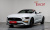 Ford Mustang Convertible, 2022