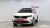 Kia Sorento Diesel 2.2 4WD, 2022