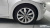 Volkswagen Arteon 2.0 TDI Prestige, 2022