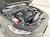 Kia K8 2.5 Gasoline 2WD, 2023