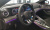 Mercedes-Benz AMG GT 4Door 43 4MATIC+, 2026