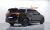Kia Carnival 9-Seater Gravity, 2025