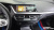 BMW 1-Series 120i M Sports, 2024